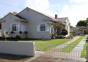 Quoiba TAS Accommodation Brisbane
