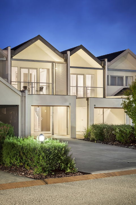 Quest Sanctuary Lakes - Accommodation Brisbane 2