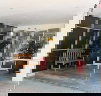 Madison Hotel Tower Mill - Accommodation Brisbane