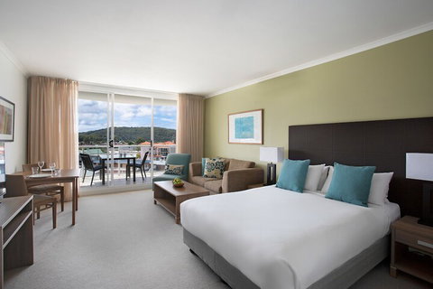 Mantra Ettalong Beach - Accommodation Brisbane 7