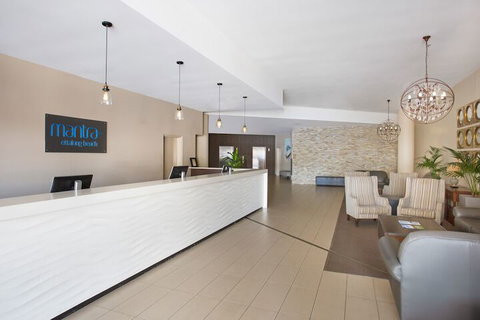 Mantra Ettalong Beach - Accommodation Brisbane 5