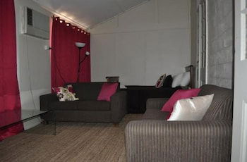Club Boutique Hotel Cunnamulla - Accommodation Brisbane 3