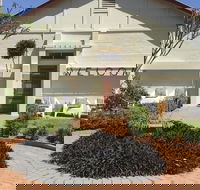 Club Boutique Hotel Cunnamulla - Accommodation Brisbane