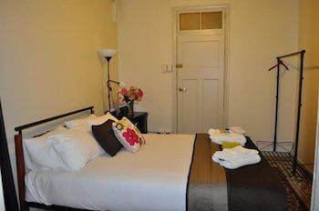 Club Boutique Hotel Cunnamulla - Accommodation Brisbane 5