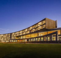 RACV Torquay Resort - Accommodation Brisbane