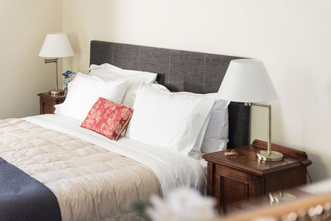 The Riversleigh - Accommodation Brisbane 3