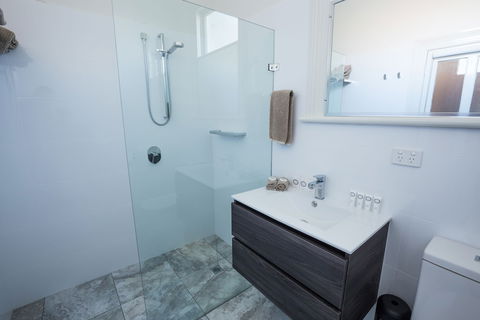 The Riversleigh - Accommodation Brisbane 5
