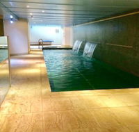 Bellagio by the Sea - Accommodation Brisbane