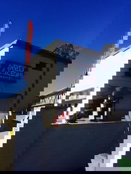 Baerami Creek NSW Accommodation Brisbane