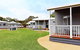 Torquay Foreshore Caravan Park - thumb 3