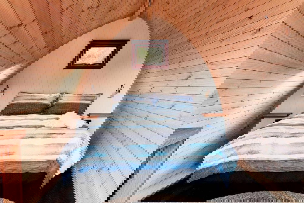 Torquay VIC Accommodation Brisbane