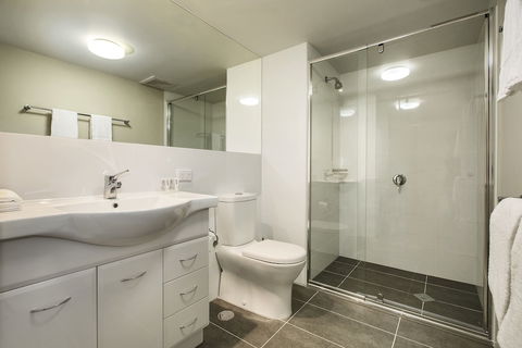 Quest Rockhampton - Accommodation Brisbane 5