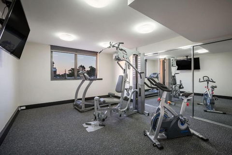 Quest Rockhampton - Accommodation Brisbane 4