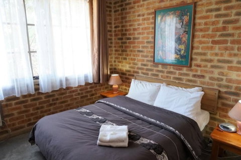Mahogany Park - Accommodation Brisbane 4