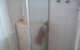 The Grand Guesthouse - thumb 0