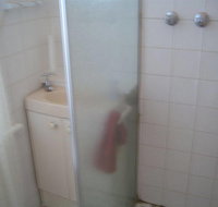 The Grand Guesthouse - Accommodation Brisbane