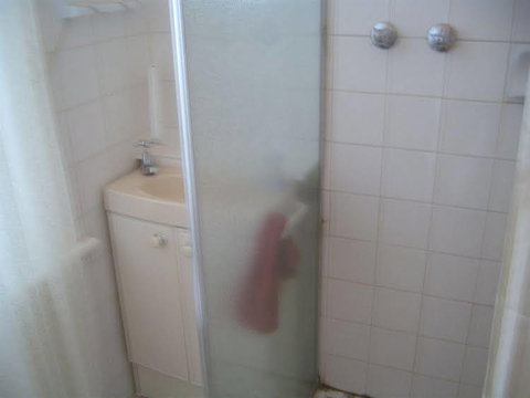The Grand Guesthouse - Accommodation Brisbane 0