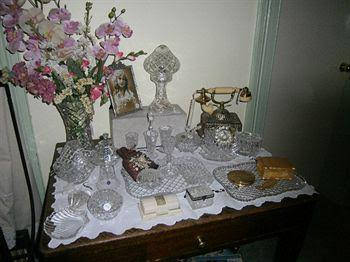 The Grand Guesthouse - Accommodation Brisbane 2