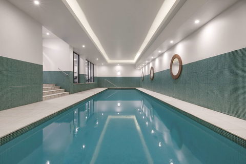 Adina Apartment Hotel Coogee Sydney - Accommodation Brisbane 5