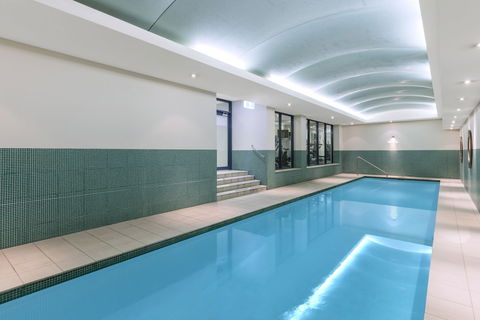 Adina Apartment Hotel Coogee Sydney - Accommodation Brisbane 3