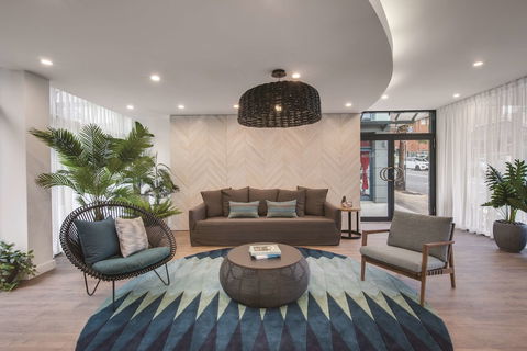Adina Apartment Hotel Coogee Sydney - Accommodation Brisbane 6