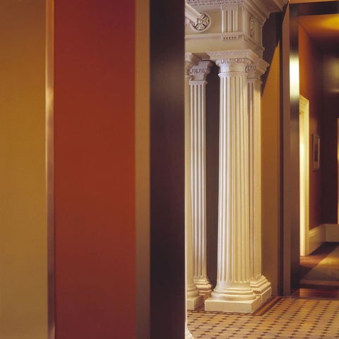 Adina Apartment Hotel Adelaide Treasury - Accommodation Brisbane 3