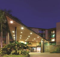 Adina Apartment Hotel Darwin Waterfront - Accommodation Brisbane