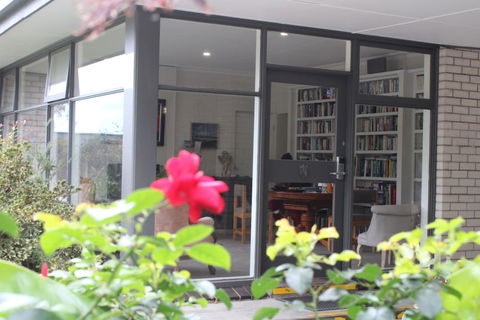 Prom Country Lodge - Accommodation Brisbane 5
