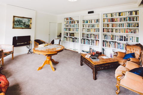 Prom Country Lodge - Accommodation Brisbane 6