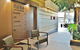 Mantra Pavilion - thumb 4