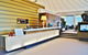 Mantra Pavilion - thumb 2