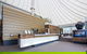 Mantra Pavilion - thumb 1