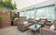 Mantra Pavilion - thumb 5