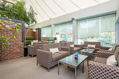 Mantra Pavilion - Accommodation Brisbane 5