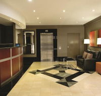 Adina Serviced Apartments Sydney Martin Place - Accommodation Brisbane