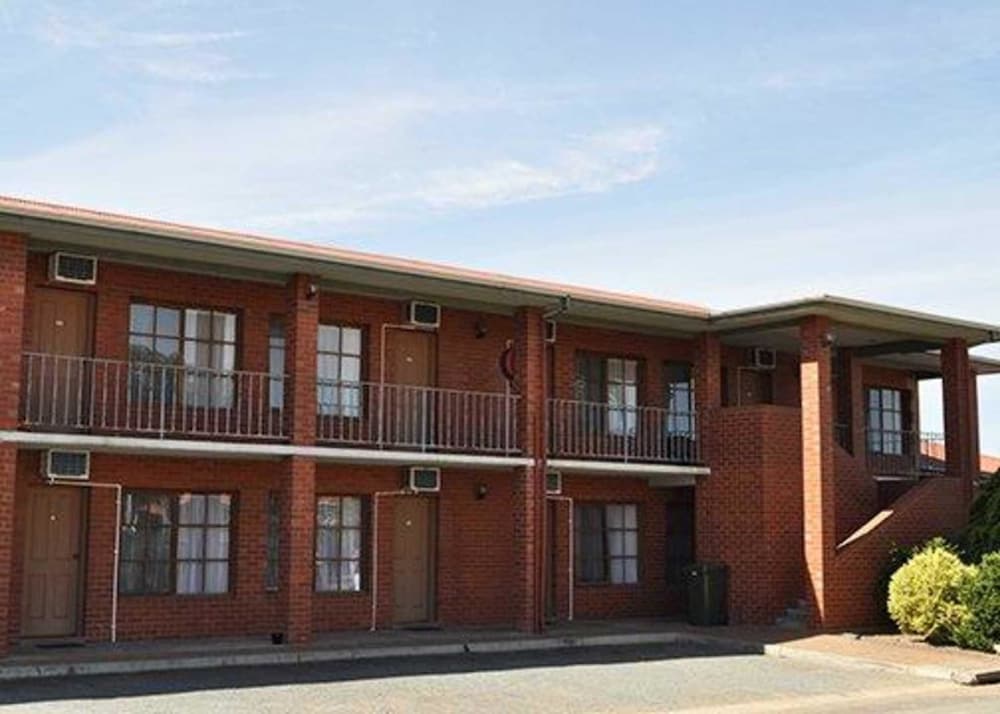 Kialla West VIC Accommodation Brisbane