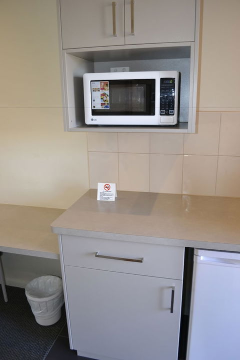 Werribee Motel & Apartments - Accommodation Brisbane 5