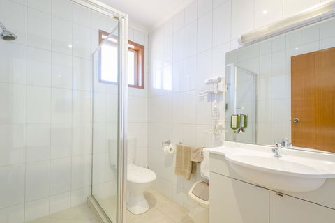 Werribee Motel & Apartments - Accommodation Brisbane 3
