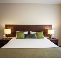 Quest Echuca - Accommodation Brisbane