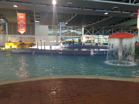 Townhouse Hotel - Accommodation Brisbane 4