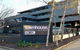 Townhouse Hotel - thumb 1