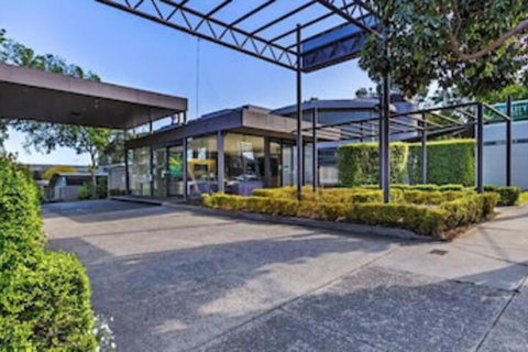 Beaumont Kew - Accommodation Brisbane 0