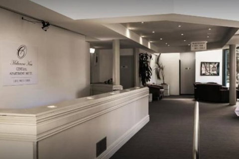 Beaumont Kew - Accommodation Brisbane 1