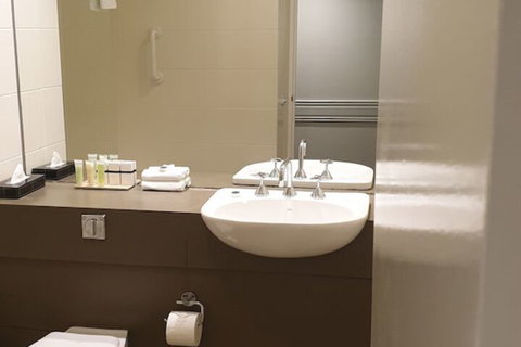 Beaumont Kew - Accommodation Brisbane 3