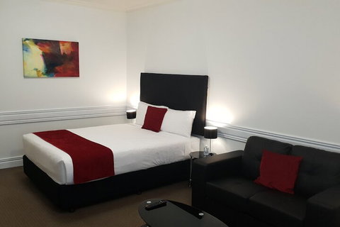 Beaumont Kew - Accommodation Brisbane 4