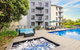 Oaks Sydney North Ryde Suites - thumb 1