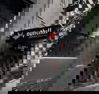 Punthill Manhattan - Accommodation Brisbane