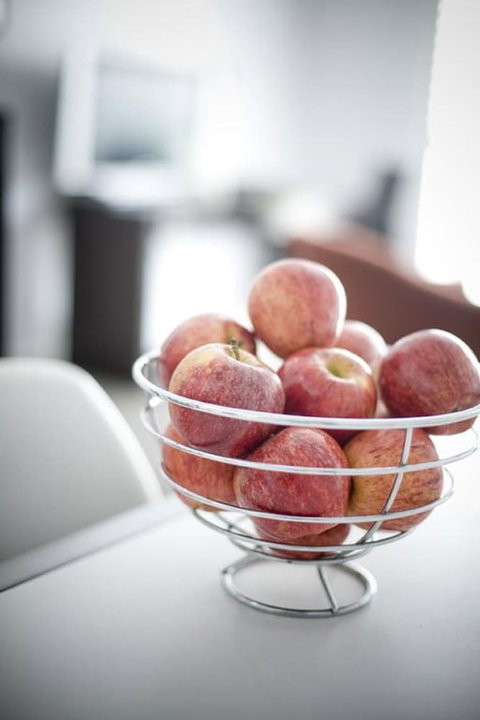 Alto Hotel On Bourke - Accommodation Brisbane 1