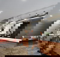 Punthill Little Bourke - Accommodation Brisbane