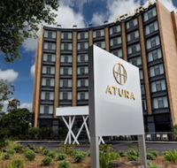 Atura Albury - Accommodation Brisbane